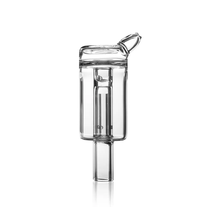 Volcano Hybrid Enthusiast Accessories Kit - Planetofthevapes - Image 3