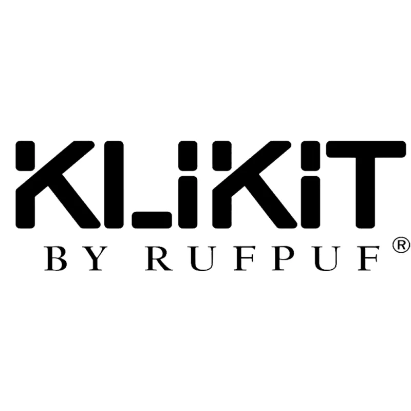 Rufpuf Klikit 5000 – Bussin’ Blueberry Ice Pod - Image 3