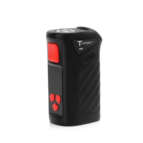 Vaporesso TARGET Mini 40W TC MOD 1400mAh - Image 3