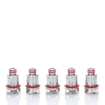 Sense HERAKLES Pod Mod Replacement Coils