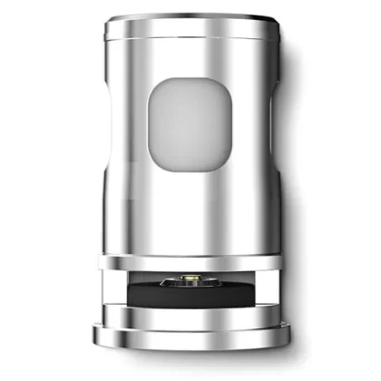 ZF Coils (5Pk) by Innokin - 0.2 ohm Mesh, 0.3 ohm Mesh (AC747A)