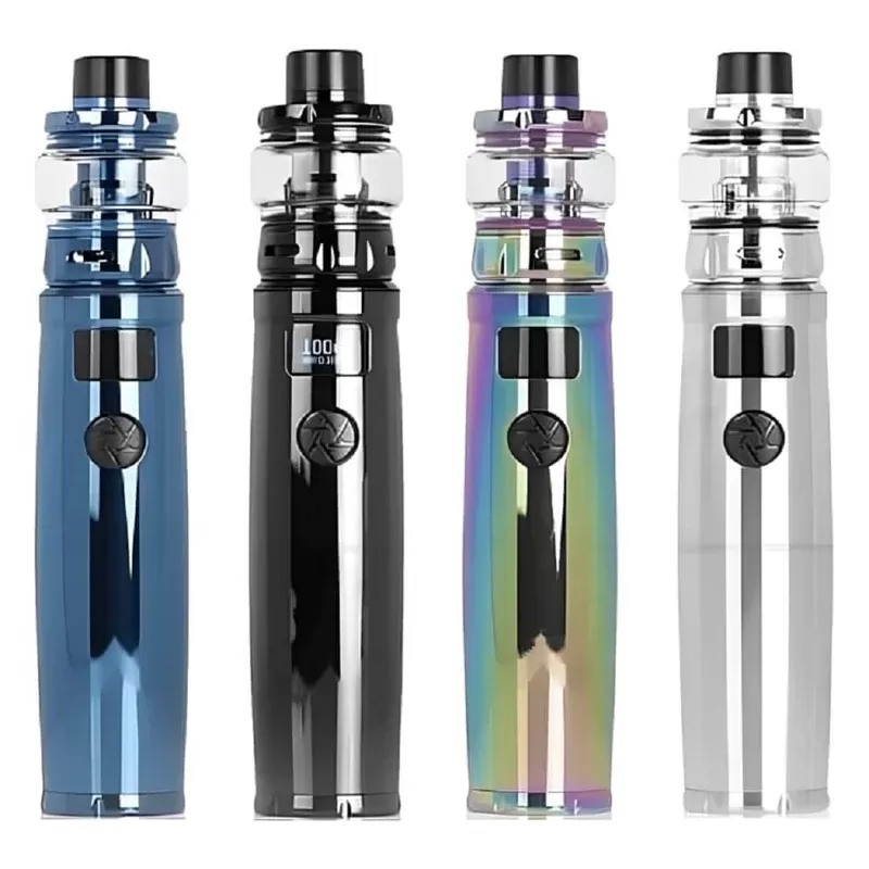 UWELL – NUNCHAKU 2 – VAPE KIT