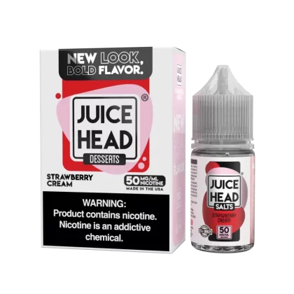 Juice Head Salts - Vaporider Deals (DB0B03)