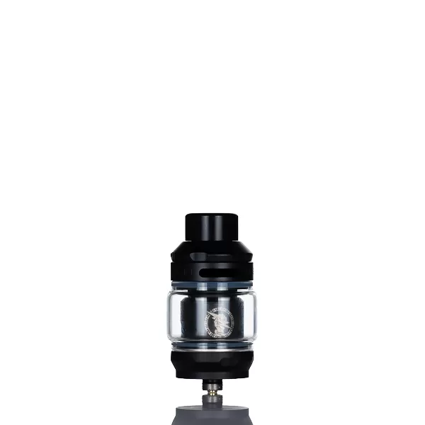 GeekVape Aegis Solo 3 100W Starter Kit - Black - Image 3