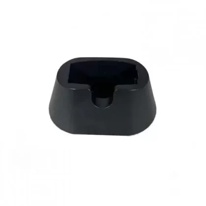 The Kind Pen OG Jams – Charging Dock - Ejuicewarehouse