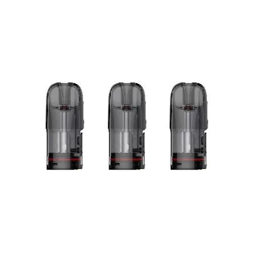 SMOK SOLUS 2 Pods - Cheapejuice