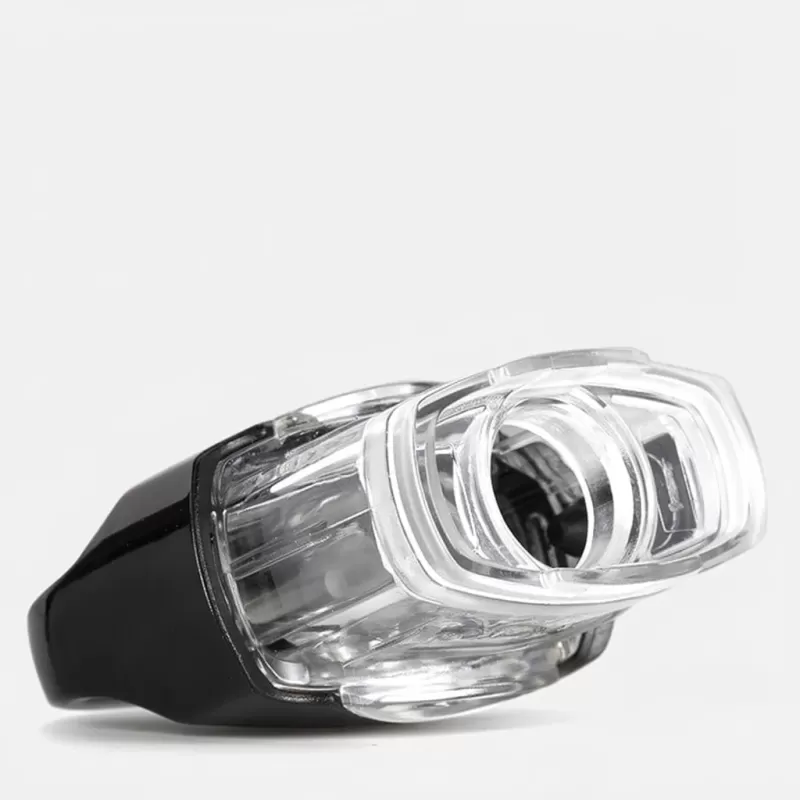 SMOK NORD Replacement Pods 3mL Refillable Capacity Vape - Vape Store - Image 3