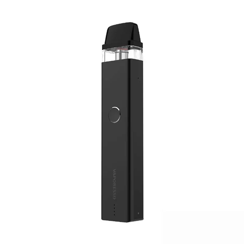 VAPORESSO XROS 2 16W POD KIT - Image 3