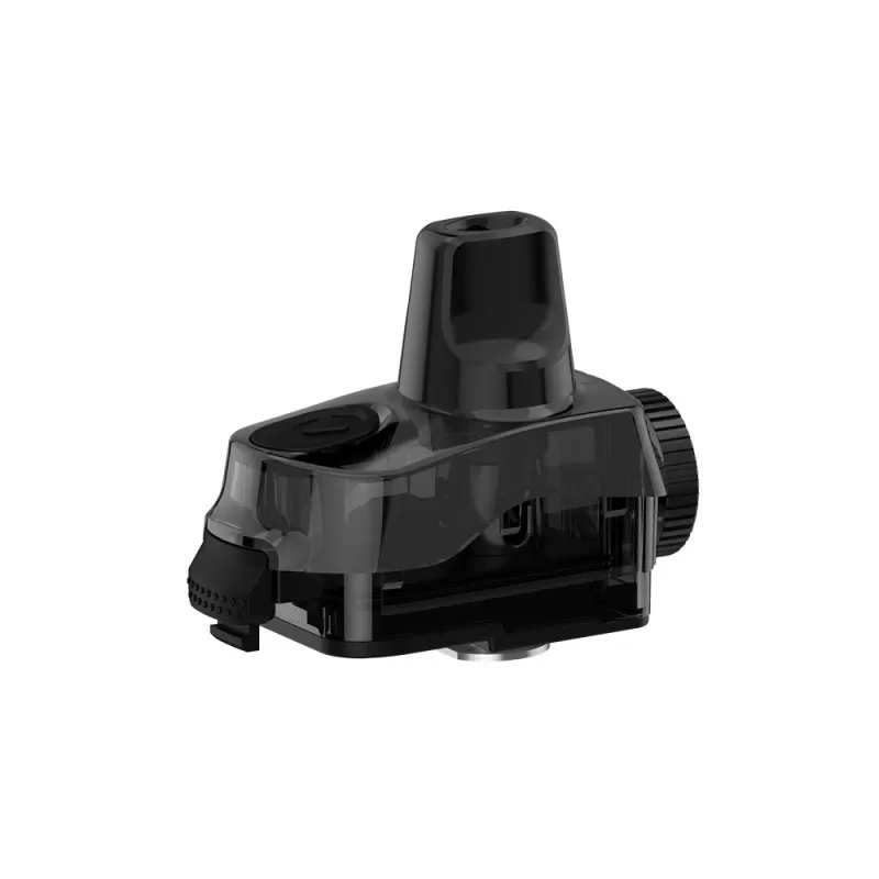 Geekvape Aegis Boost Plus Pod Cartridge - 5.5ml 2pcs/1pc - With Coil / 1pc/pack - Image 3