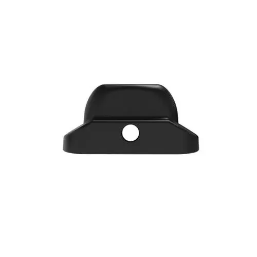 PAX Half Pack Oven Lid - Eliquidsupply