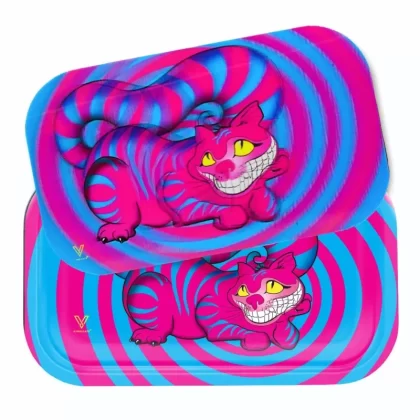 V Syndicate Seshigher Cat Roll n Go Set - Length#7 Inches>10.5 Inches