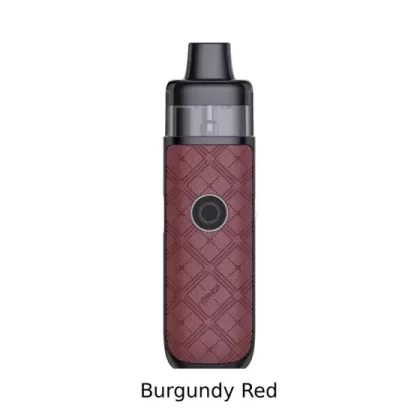 UWELL Typhos SE Kit Pod Ouvert | Vape Cloud Canada