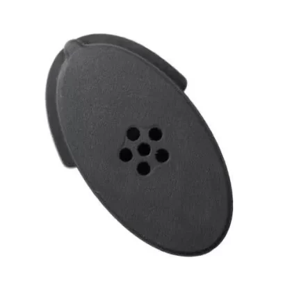 IQ2 / IQC Flat Mouthpiece (Silicone) - Ecigdepot
