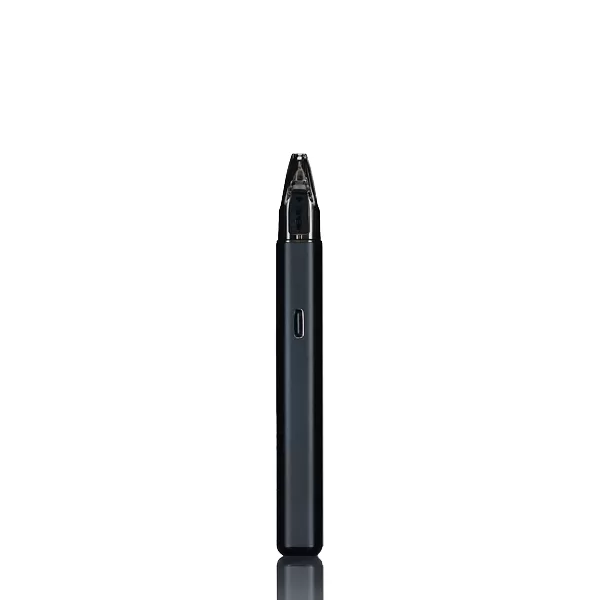 GeekVape Sonder Q2 30W Pod System - Midnight Black - Image 2