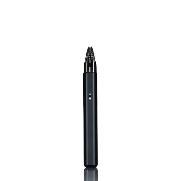 GeekVape Sonder Q2 30W Pod System - Midnight Black - Image 3