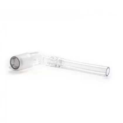 Mini Whip for Arizer Extreme Q - Ecigdepot