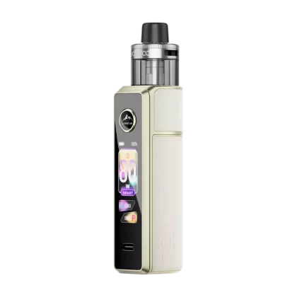 VooPoo Drag X3 Kit - Ecigwizard