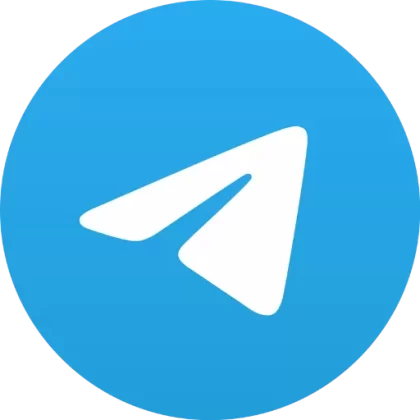 Telegram Followers