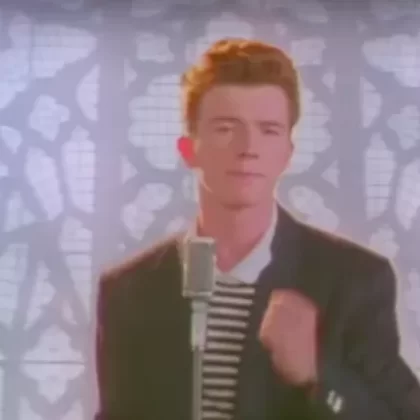 Trey Hellman Item - Ejuicewarehouse