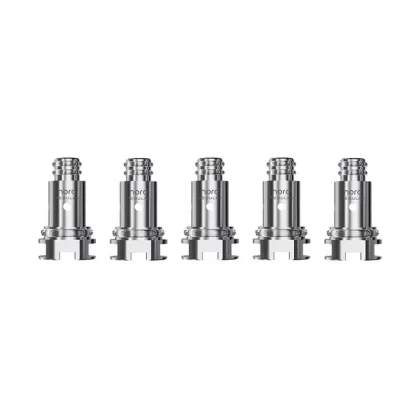 SMOK NORD Coils Buy at Lowest Price from Canada Vapes