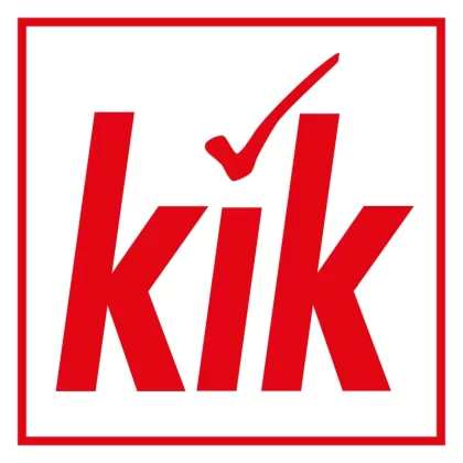 Pack 10pz Vape kik 1g (sin seguro)