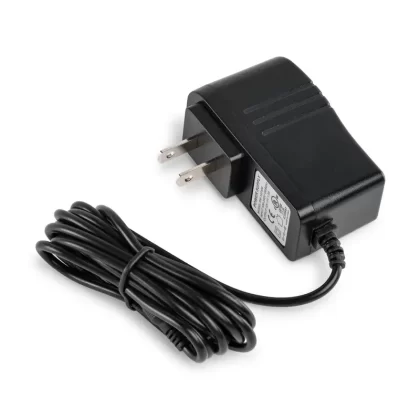 Arizer solo II charger - Eliquidsupply