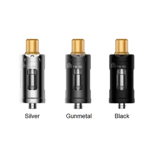 Innokin T18E PRO 2ml MTL Vape Tank