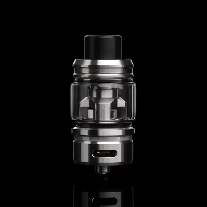 Wotofo nexMESH Pro Tank - Vape Product, Rainbow (3EE117)