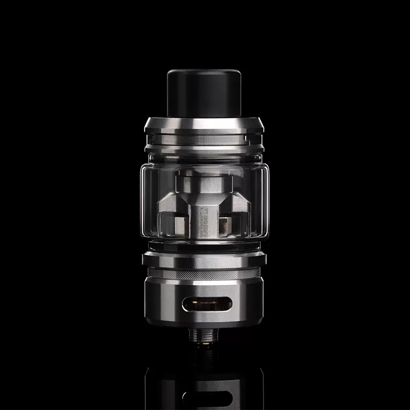 Wotofo nexMESH Pro Tank - Vape Product, Rainbow (3EE117)