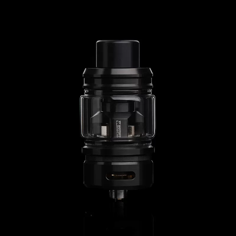 Wotofo nexMESH Pro Tank - Vape Product, Rainbow (3EE117) - Image 2
