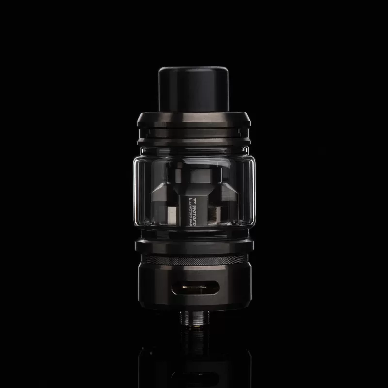 Wotofo nexMESH Pro Tank - Vape Product, Rainbow (3EE117) - Image 3