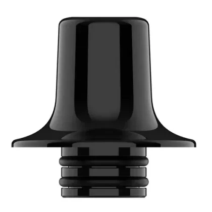 Vaporesso ARMOUR G SERIES MTL DRIP TIP (Pack of 2)