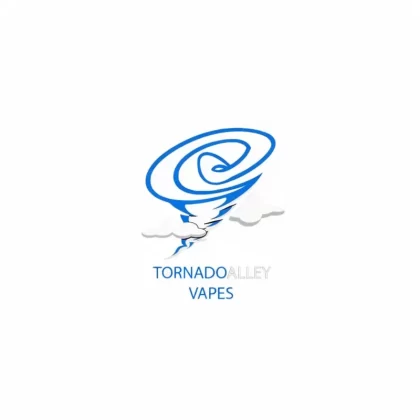Tornado Alley E-Liquid 10ml – 120ml DIY Base - Bangvapeaustralia