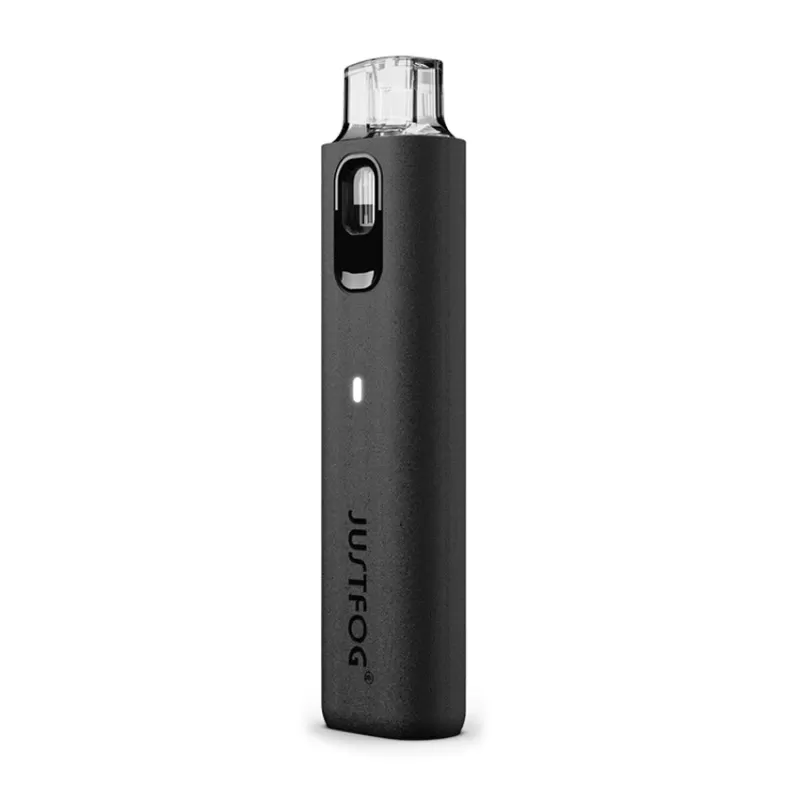 Justfog Better Than Pod System Kit 11W 420mAh - Cream - Image 2