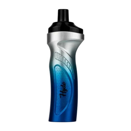 Blue Razz Ice Hyde Mag