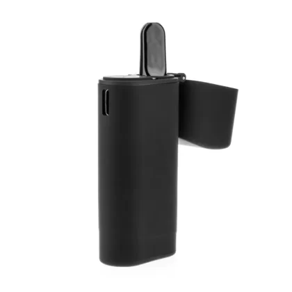 Cartisan Click 510 Battery - Discountvapepen