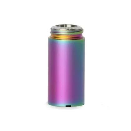 Puffco Plus Vision Chamber - Ejuicewarehouse