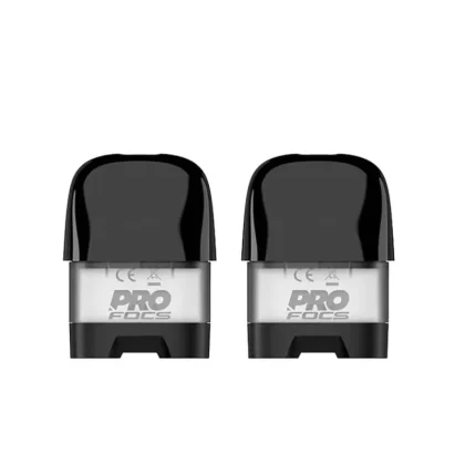Uwell Caliburn X 2-pack – Cartridge