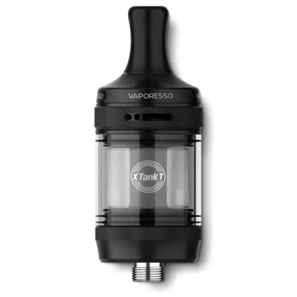 XTank T by Vaporesso - Ecigarettedirect Co