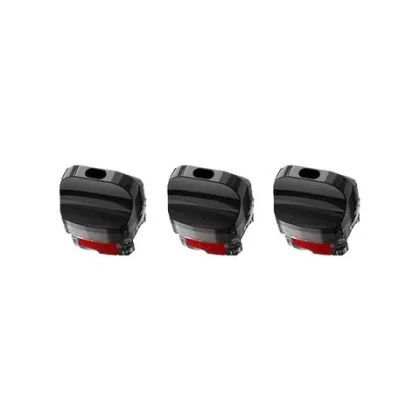 SMOK - RPM 2 Replacement Pods (3 Pack) - Vape Store
