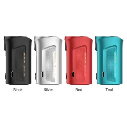 Vaporesso Target Mini 2 50W Mod 2000mAh - Teal