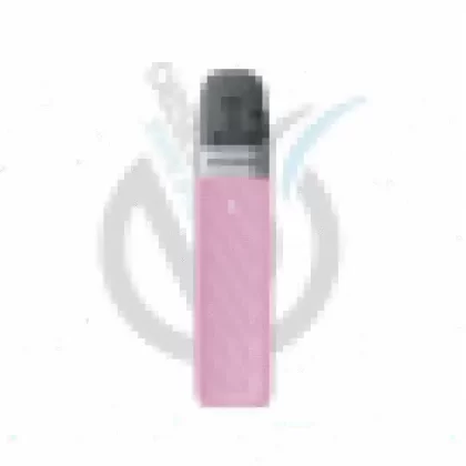 Voopoo Argus Z2 Pod System - Color#Mint Blue>Rose Pink>Moss Green>Sunlight Orange>Lavender
