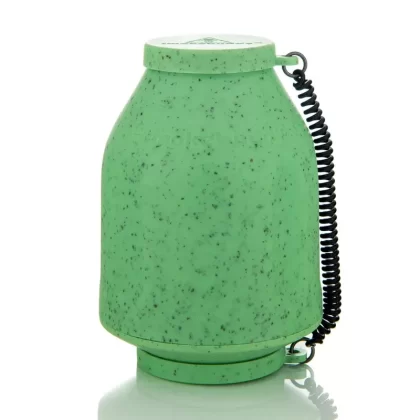 Smoke Buddy | Eco – Green