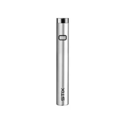 Yocan Stix Battery (Pack of 5) (320mAh)