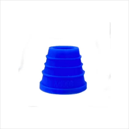 Uszczelka pod cybuch Hoob Blue