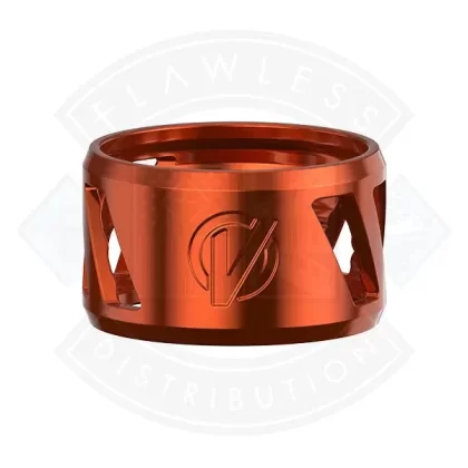 Vaporesso iTANK 2 Protector XL/1pcs