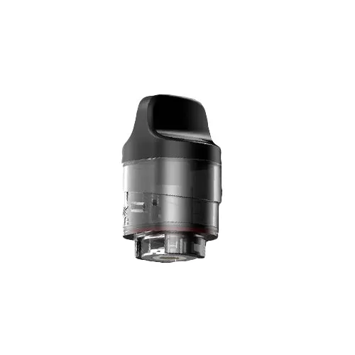 SMOK RPM C Pods - Vape Store