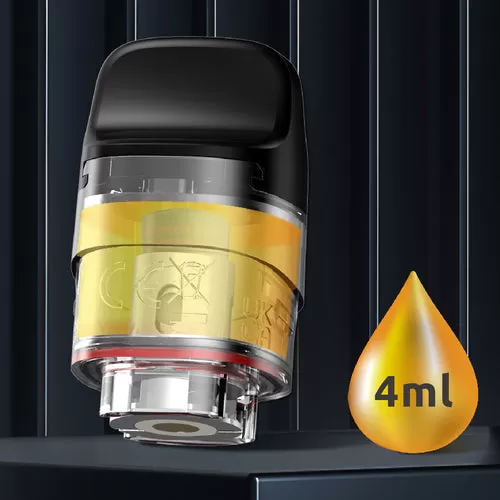 SMOK RPM C Pods - Vape Store - Image 2