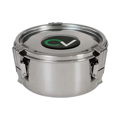 C Vault Storage Humidifier - Tothecloudvaporstore