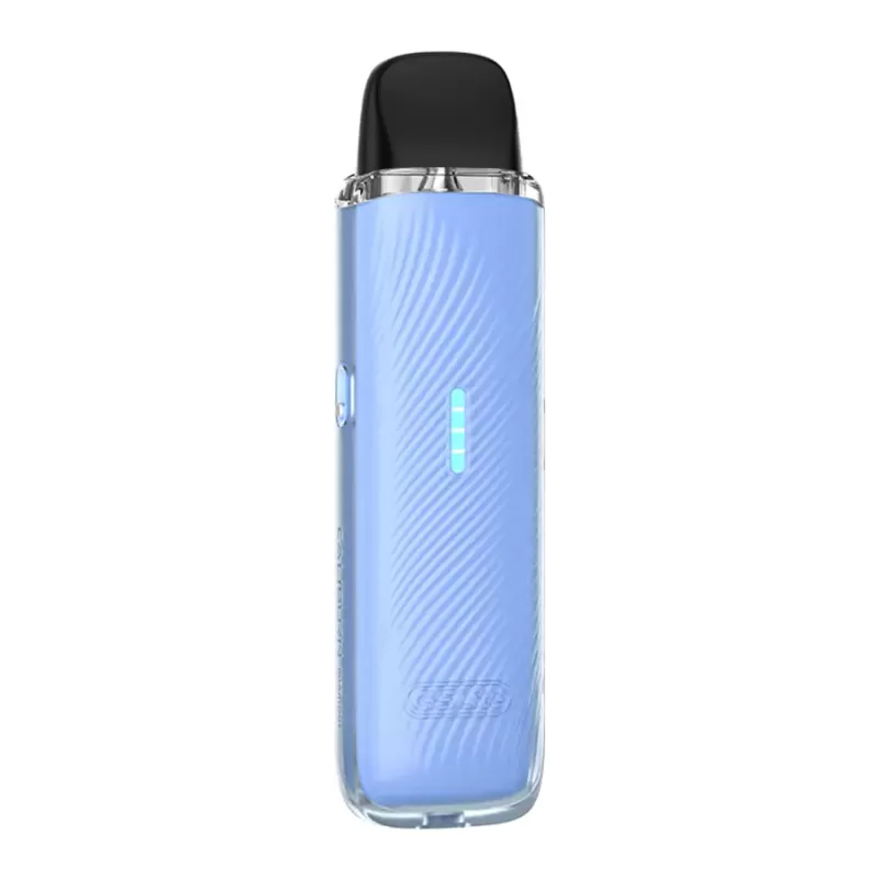 UWell Caliburn G5 Lite Pod Vape Device - G5 Mint Green - Image 3